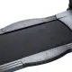 InSportline Neblin Διάδρομος Γυμναστικής 1.75HP - Σε 12 Άτοκες Δόσεις