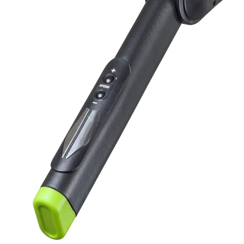 InSportline inCondi T40i Διάδρομος Γυμναστικής 2.0HP - Σε 12 Άτοκες Δόσεις