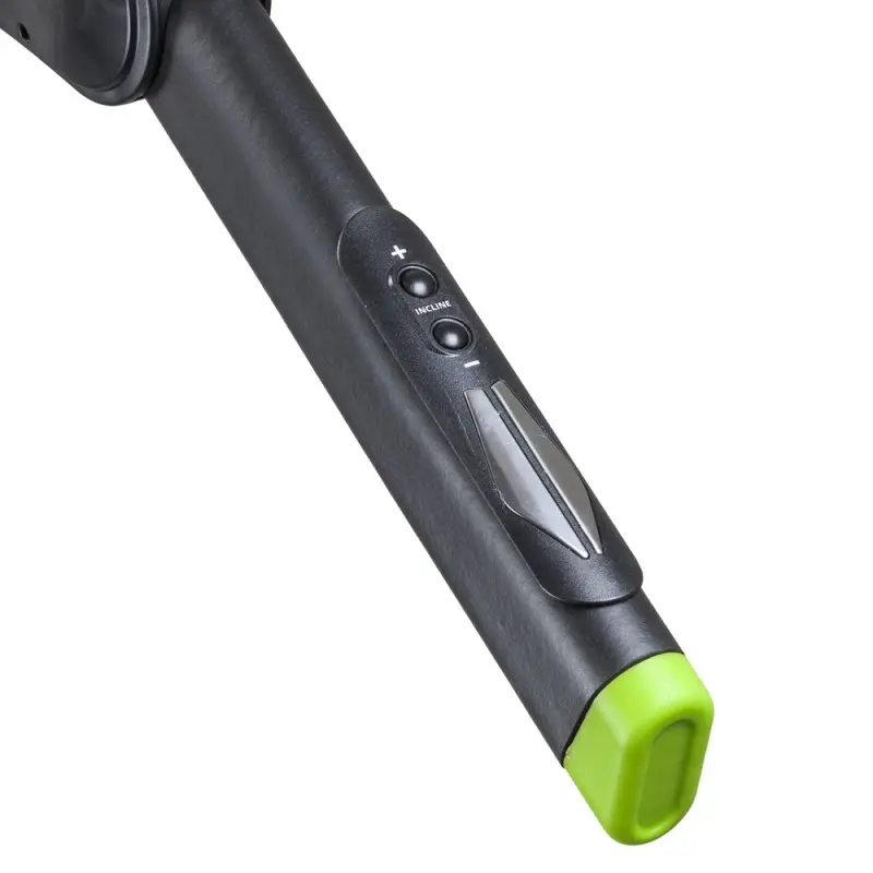 InSportline inCondi T40i Διάδρομος Γυμναστικής 2.0HP - Σε 12 Άτοκες Δόσεις