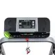 InSportline inCondi T40i Διάδρομος Γυμναστικής 2.0HP - Σε 12 Άτοκες Δόσεις