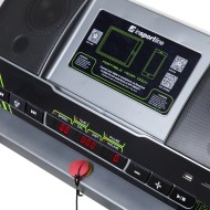 InSportline inCondi T40i Διάδρομος Γυμναστικής 2.0HP - Σε 12 Άτοκες Δόσεις