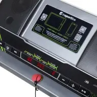 InSportline inCondi T40i Διάδρομος Γυμναστικής 2.0HP - Σε 12 Άτοκες Δόσεις