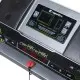 InSportline inCondi T40i Διάδρομος Γυμναστικής 2.0HP - Σε 12 Άτοκες Δόσεις