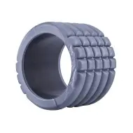 InSportline Foam Roller 10x14cm IS13176 InSportline Foam Roller 10x14cm IS13176