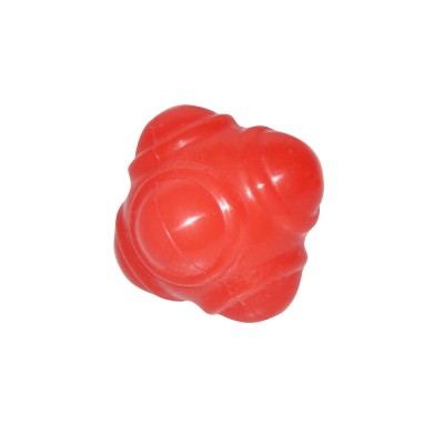 InSportline Reaction Ball RB10 InSportline Reaction Ball RB10