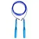InSportline Ρυθμιζόμενο Σχοινάκι Jumpalu 16492 Blue