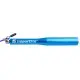 InSportline Ρυθμιζόμενο Σχοινάκι Jumpalu 16492 Blue