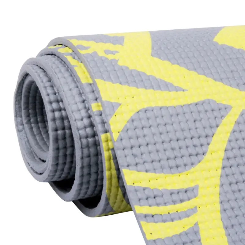 Insportline Στρώμα Yoga με θήκη μεταφοράς 172 x 61cm IS1172