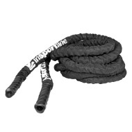 InSportline Battle Rope Σχοινί για Crossfit 3.8x900cm IS1226