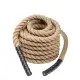 InSportline Σχοινί CrossFit  Battle Rope  4x1,500cm  12697
