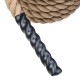 InSportline Σχοινί CrossFit  Battle Rope  4x1,500cm  12697