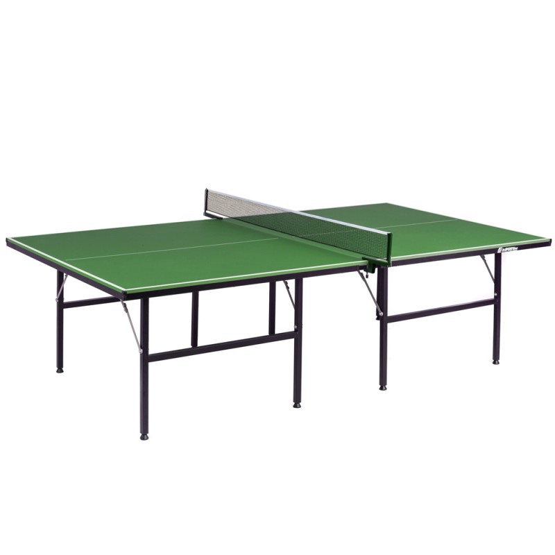 InSportline Τραπέζι Ping Pong Balis