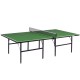 InSportline Τραπέζι Ping Pong Balis