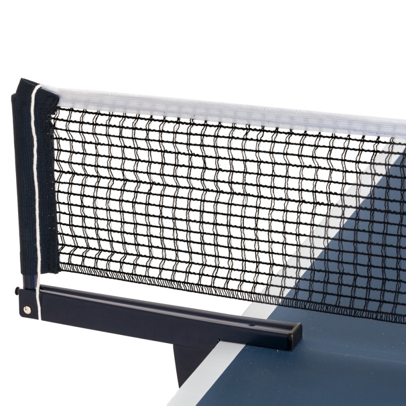 InSportline Τραπέζι Ping Pong Balis