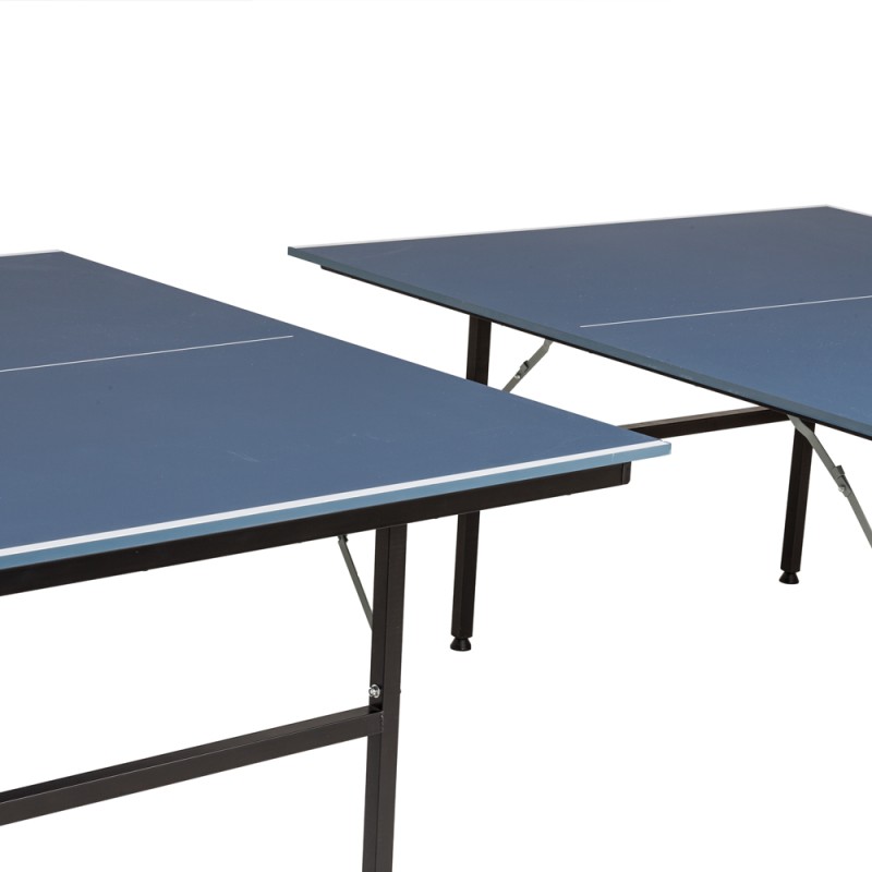 InSportline Τραπέζι Ping Pong Balis