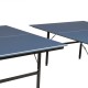 InSportline Τραπέζι Ping Pong Balis