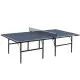 InSportline Τραπέζι Ping Pong Balis