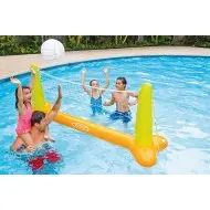 Intex Pool Volleyball 56508