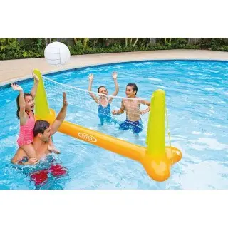 Intex Pool Volleyball 56508