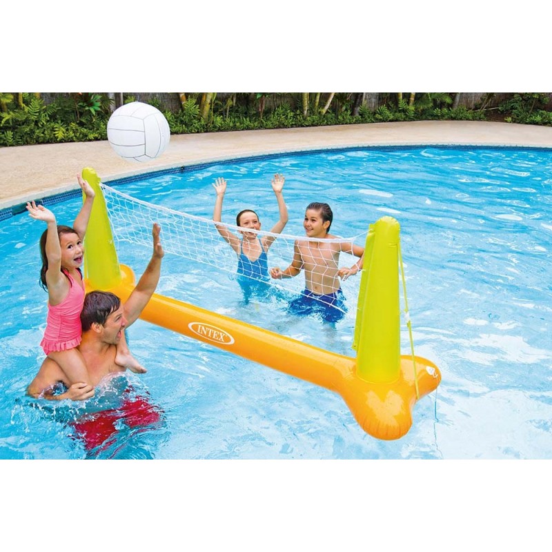 Intex Pool Volleyball 56508