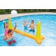 Intex Pool Volleyball 56508