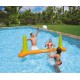 Intex Pool Volleyball 56508