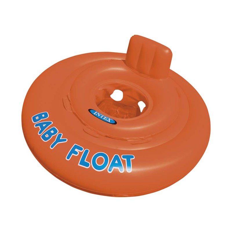 Intex Baby Float 56588