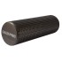 Live Pro Υψηλής Πυκνότητας Eva Foam Roller 45x15cm Β-8230-45
