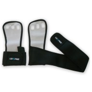 Live Pro Προστατευτικά Παλάμης Β-8124