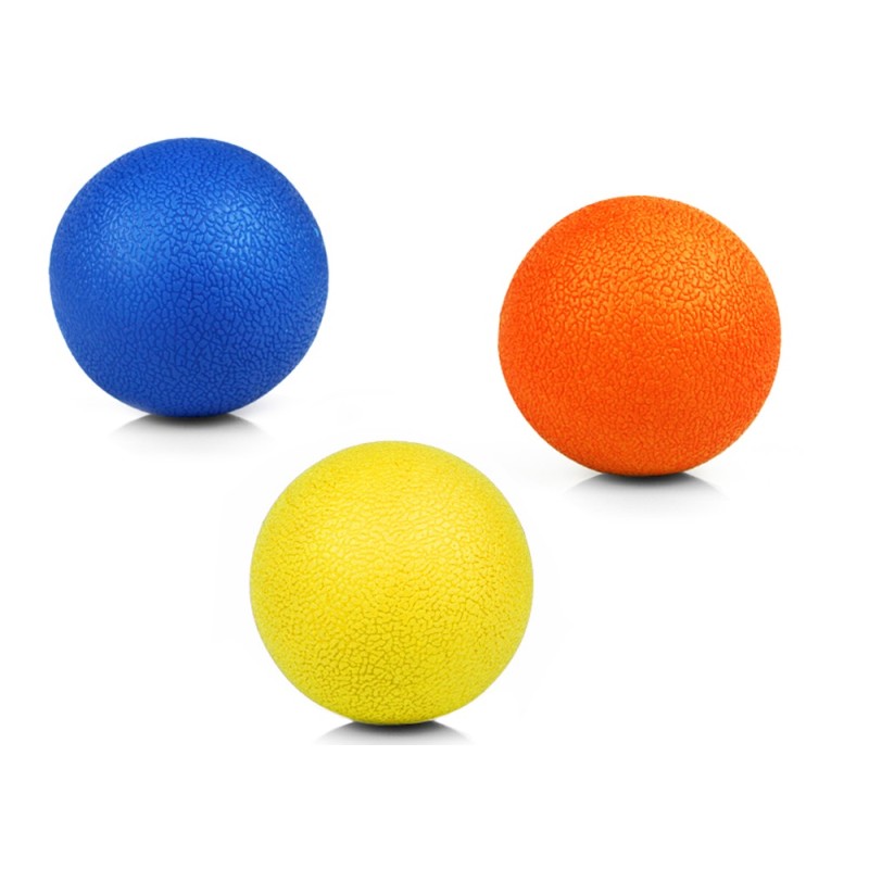 Live Pro Muscle Roller Ball B-8501