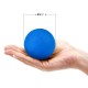 Live Pro Muscle Roller Ball B-8501