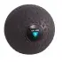 Live Pro Slamm Ball 3kg Β-8105-03