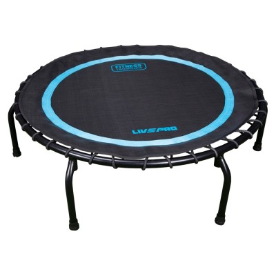 Live Pro Τραμπολίνο 102cm Β 8250