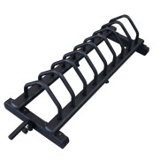 Live Pro Βάση Ολυμπιακών Δίσκων Β-8810