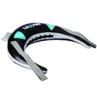 Live Pro Bulgarian Bag 17kg Β 8130-17 Live Pro Bulgarian Bag 17kg Β 8130-17