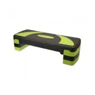 Live Up Step Aerobic LS-3168B