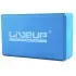 Live Up Yoga Brick B-3233A