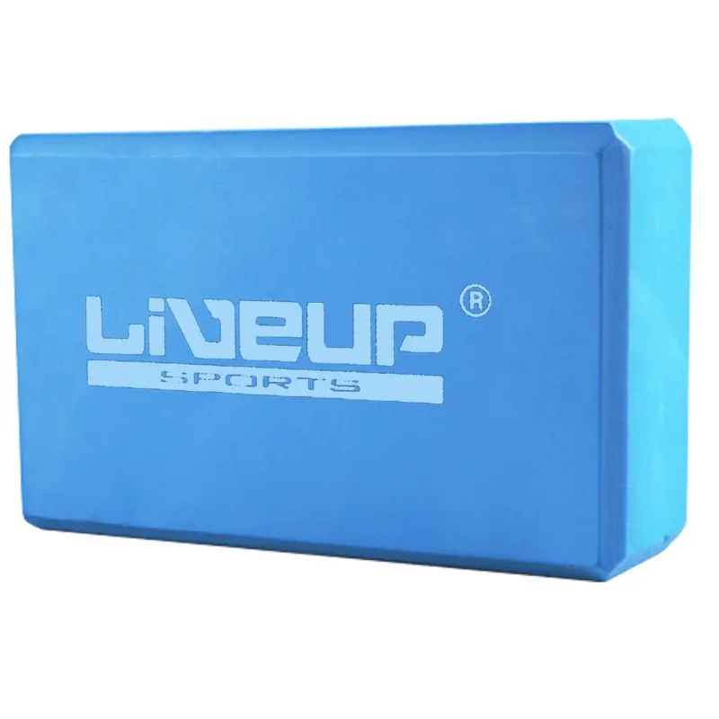 Live Up Yoga Brick B-3233A Live Up Yoga Brick B-3233A