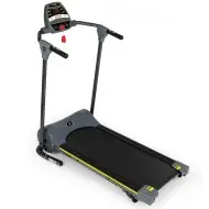 Marathon Star 800 Διάδρομος Γυμναστικής 1.25HP - Σε 12 Άτοκες Δόσεις