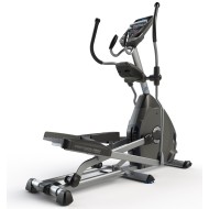 Ελλειπτικό Nautilus E626