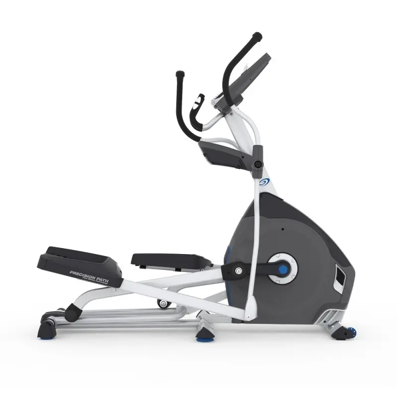 Ελλειπτικό Nautilus E626