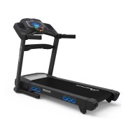 Nautilus T628 Διάδρομος Γυμναστικής 3.5HP - Σε 24 Άτοκες Δόσεις Nautilus T628 Διάδρομος Γυμναστικής 3.5HP - Σε 24 Άτοκες Δόσεις