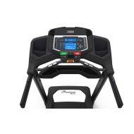 Nautilus T628 Διάδρομος Γυμναστικής 3.5HP - Σε 24 Άτοκες Δόσεις Nautilus T628 Διάδρομος Γυμναστικής 3.5HP - Σε 24 Άτοκες Δόσεις