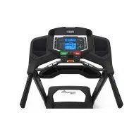Nautilus T628 Διάδρομος Γυμναστικής 3.5HP - Σε 24 Άτοκες Δόσεις