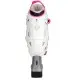 Nijdam Inline Skate Junior ρυθμιζόμενα 52SE Nijdam Inline Skate Junior ρυθμιζόμενα 52SE
