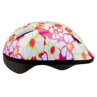 Nijdam Κράνος παιδικό για Πατίνια/Skateboard 52-57cm
