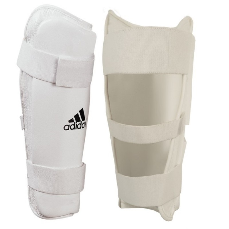 Shin Guard Adidas PU - 4050510