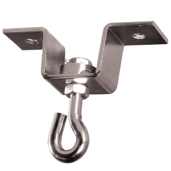 Ceiling Hook for Boxing Bag 4080494