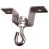 Ceiling Hook for Boxing Bag 4080494
