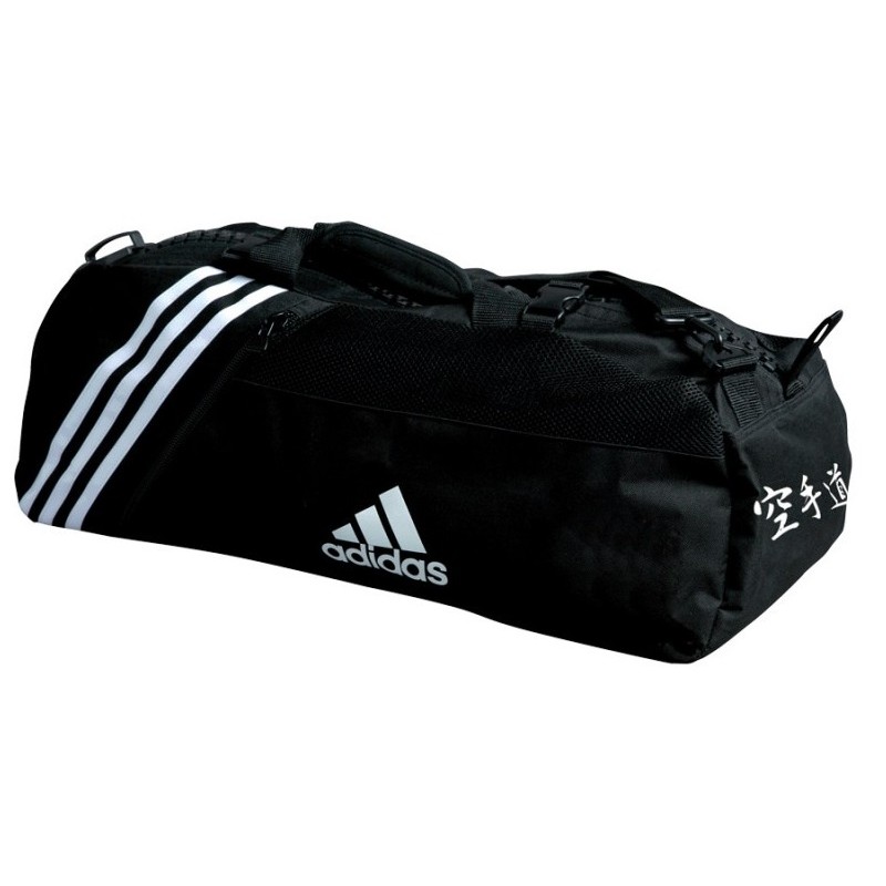 Sport Bag Adidas - WKF Champs Line 500605-8